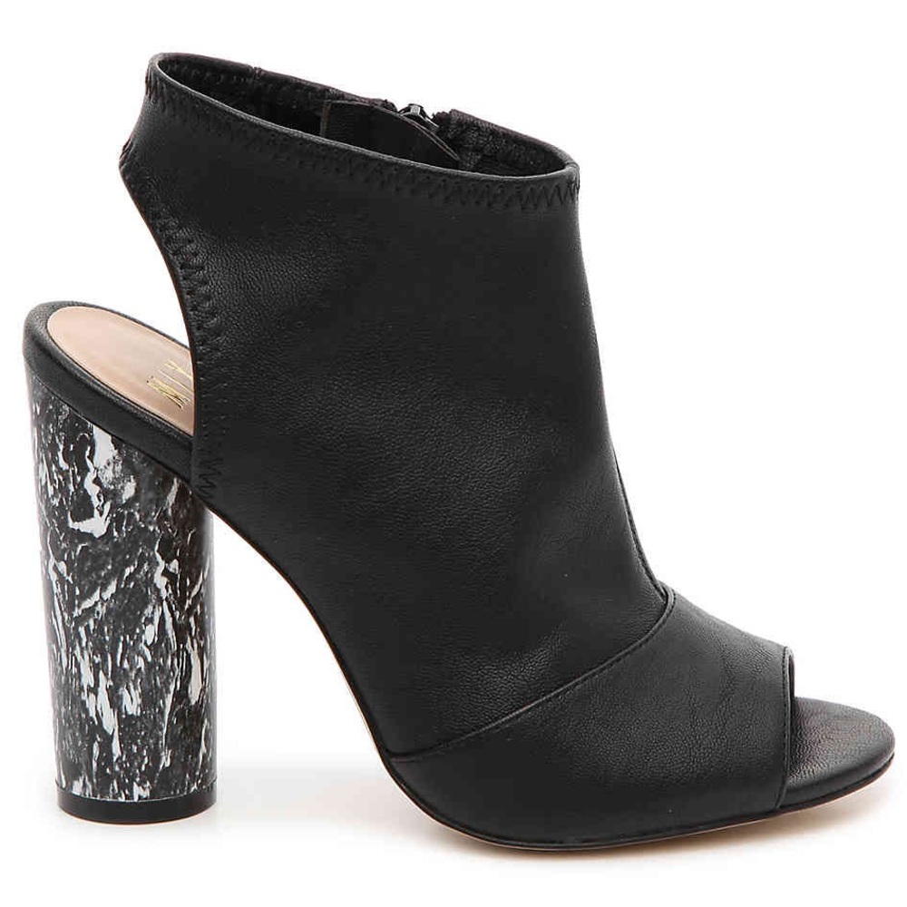 Mix No. 6 Barecia Sandal